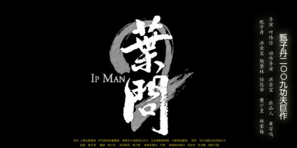 学历证明公证书中英文